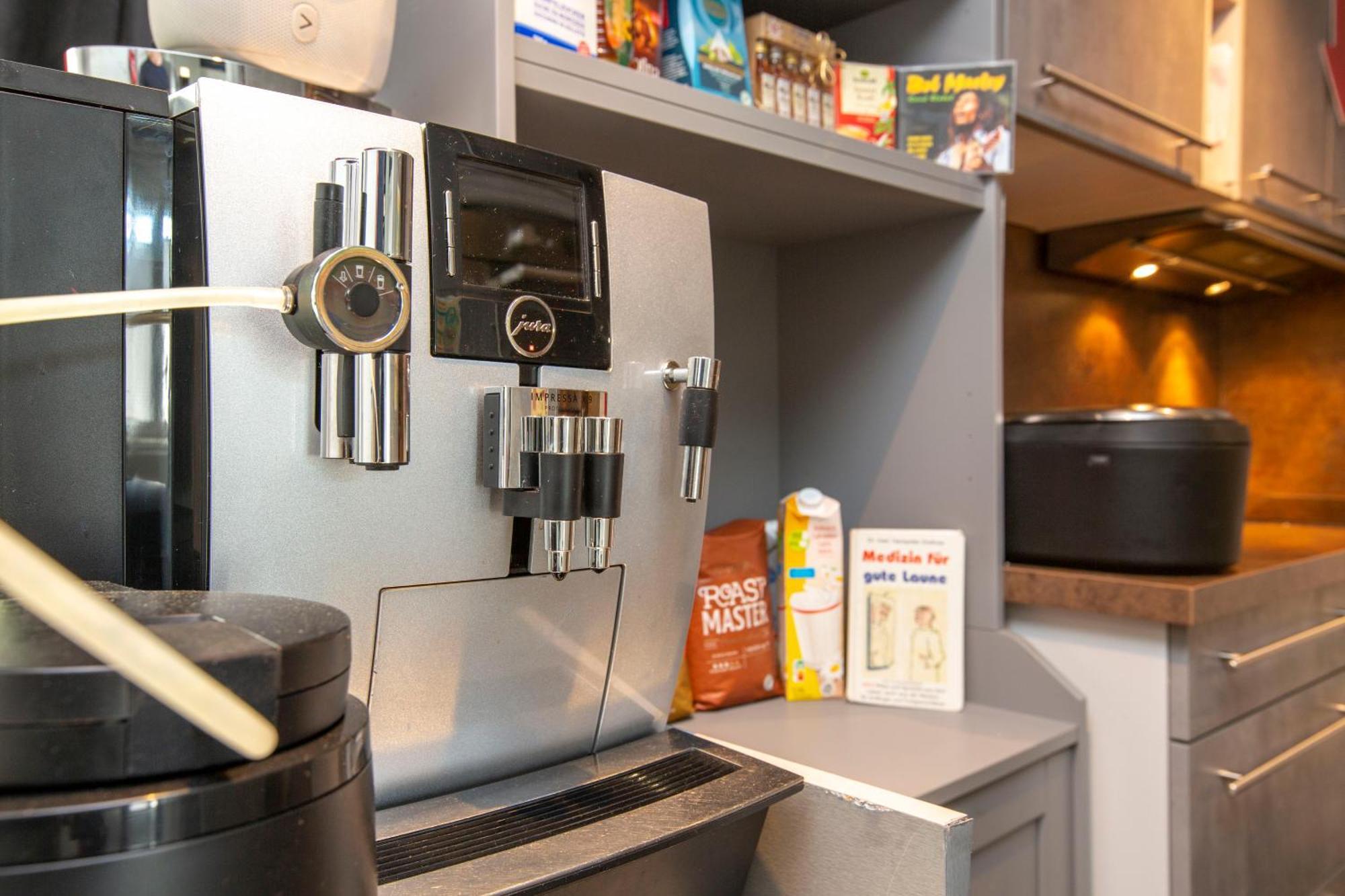 Bnb Comfort Guesthouse Olten - Lostorf 외부 사진
